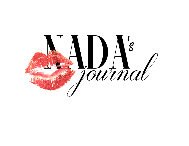 Nada's Journal