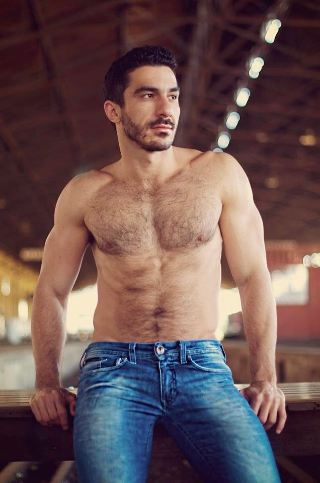 Rafael Theophilo