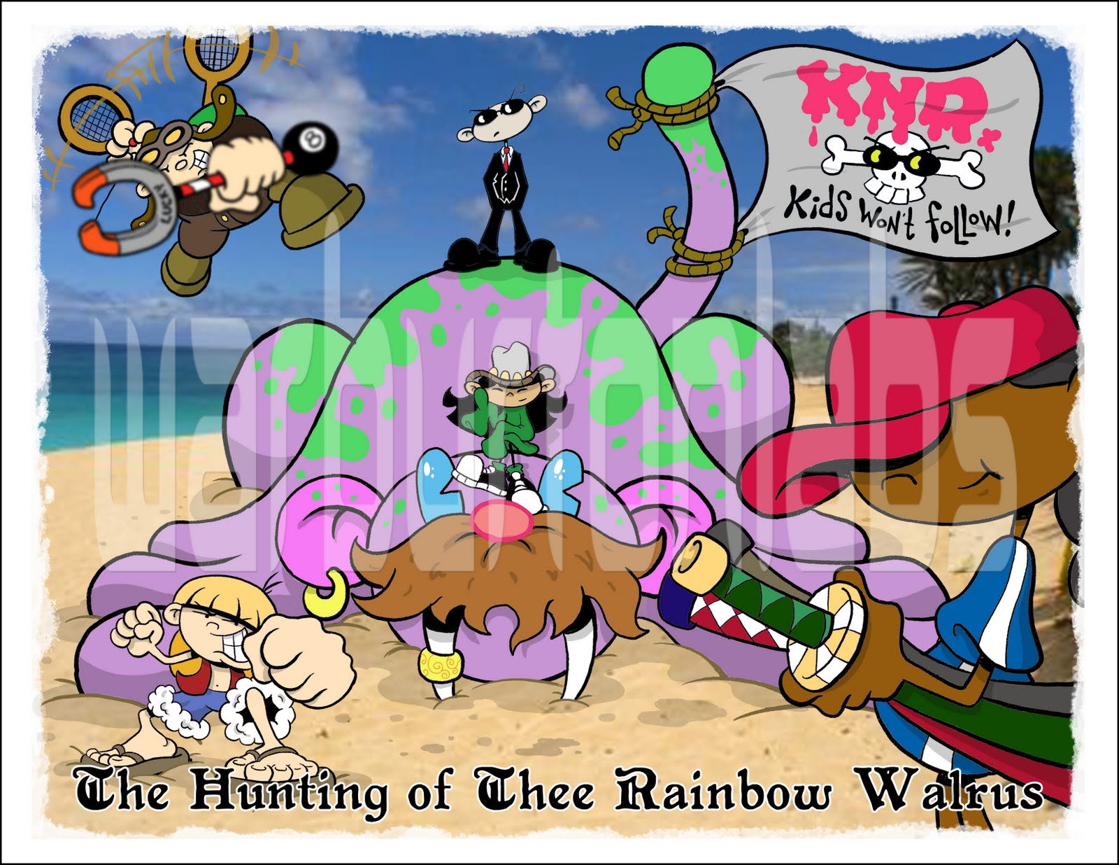 warburtonlabs Printlab store)