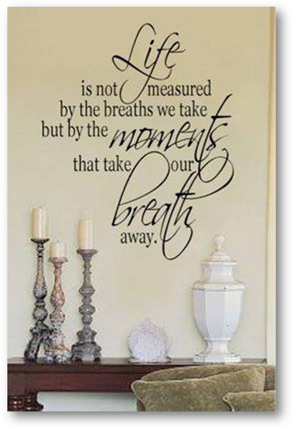 Beautiful Quotes...!!!! Sri lanka Funny images Sinhala