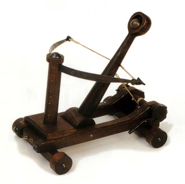 2nd Grade Catapults Lessons Tes Teach