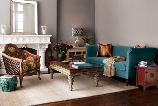 Asian Living Room Design Ideas Room Design Ideas