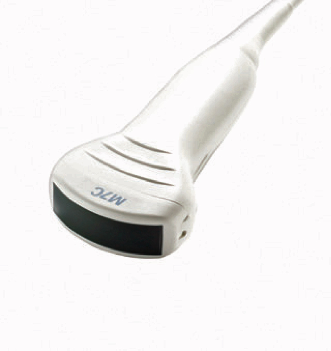 ULTRASOUND TRANSDUCERS GE M7CH Curved Array