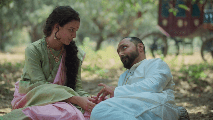 Dil Se Full Movie Download 720p 283 Dil Se Full Movie Download 720p 283