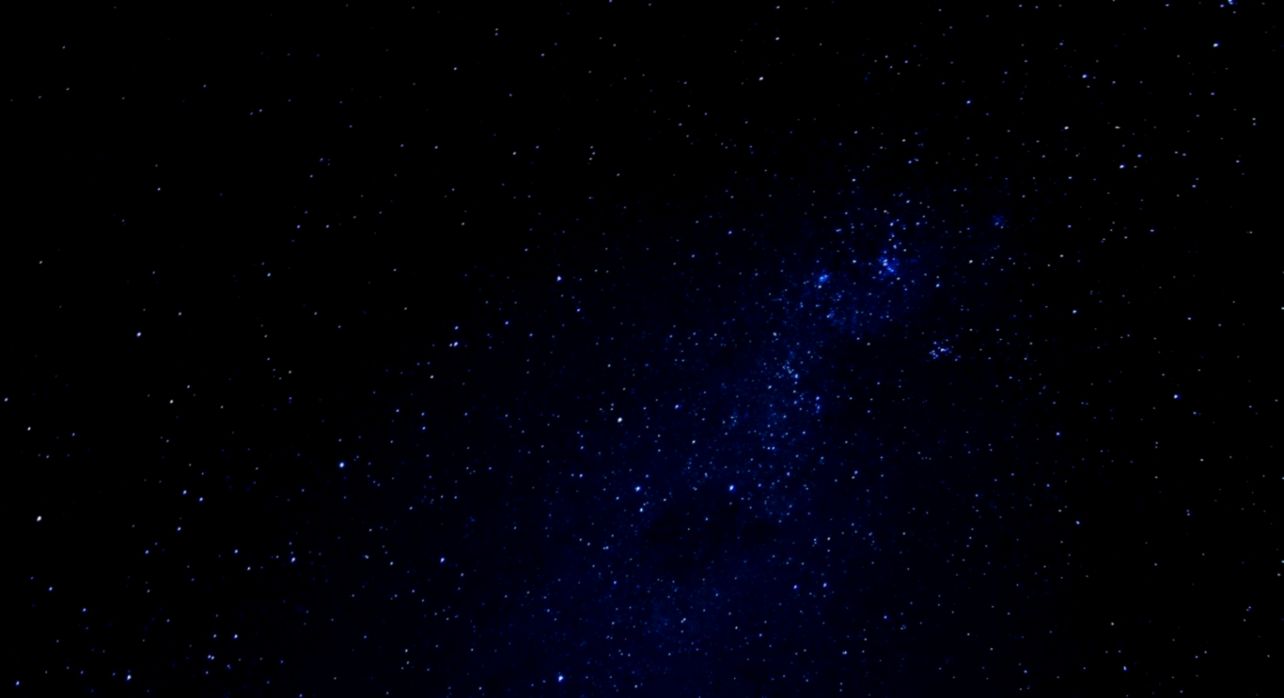 1920x1080px Creative Dark Space Wallpaper 120963 KB 523677 1920x1080px Creative Dark Space Wallpaper 120963 KB 523677