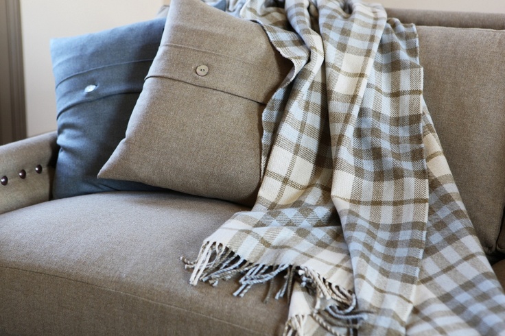 dfs fabric leather sofas