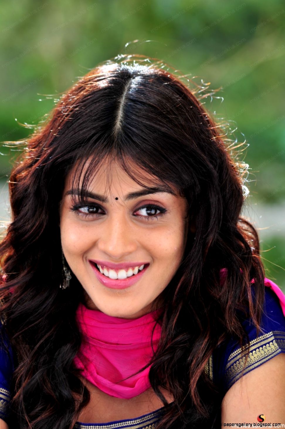 Genelia tamil Wallpaper Genelia Desktop Picture Genelia Posters Genelia tamil Wallpaper Genelia Desktop Picture Genelia Posters