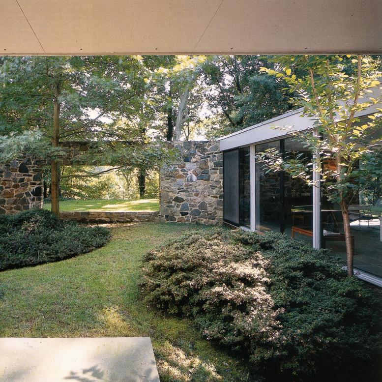 Wreckorated Hooper House II