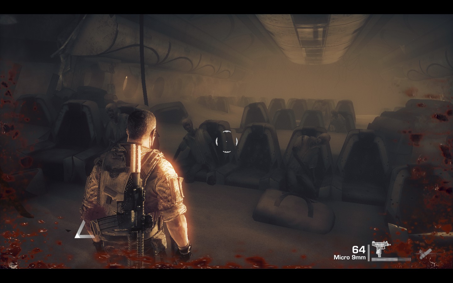 spec ops the line playthrough spec ops the line playthrough