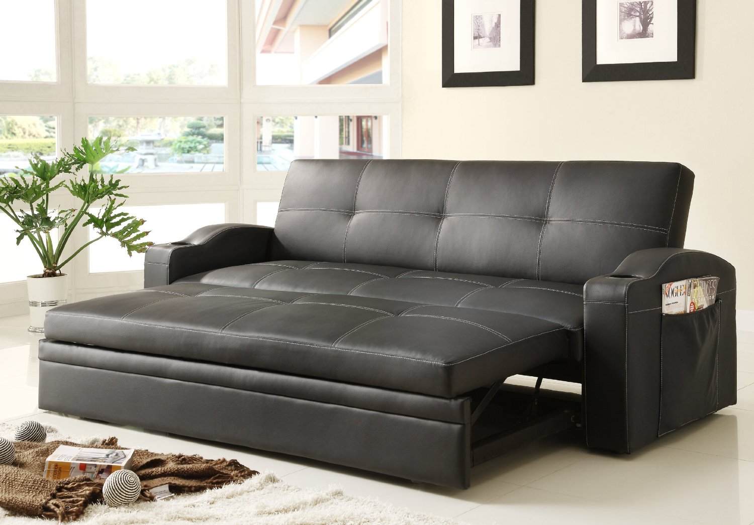 Homelegance Sofa Bed Homelegance Furniture Sofa Homelegance Sofa