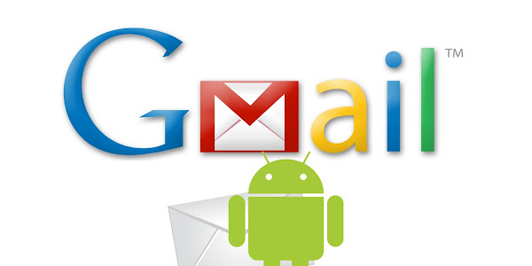 7 Tips Google Mail Untuk Android Yang Harus Anda Coba