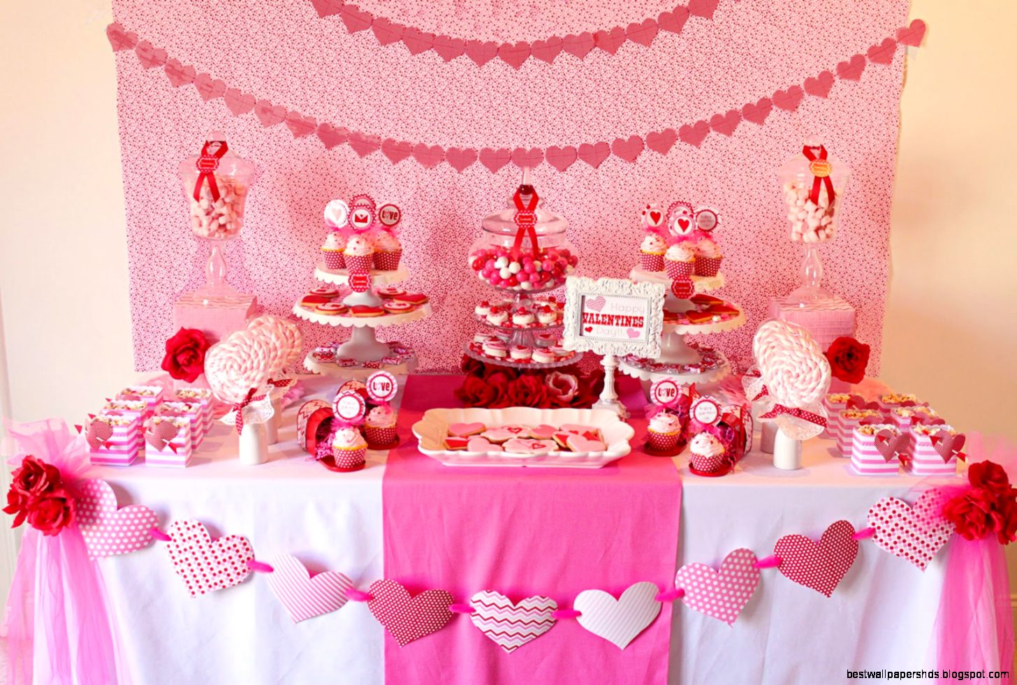 valentinetablebright valentinetablebright