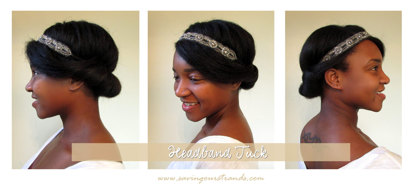 Savingourstrands Celebrating Our Natural Kinks Curls Coils