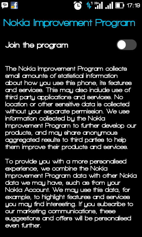 Скачать Драйвер Для Нокиа Xl Dual Sim