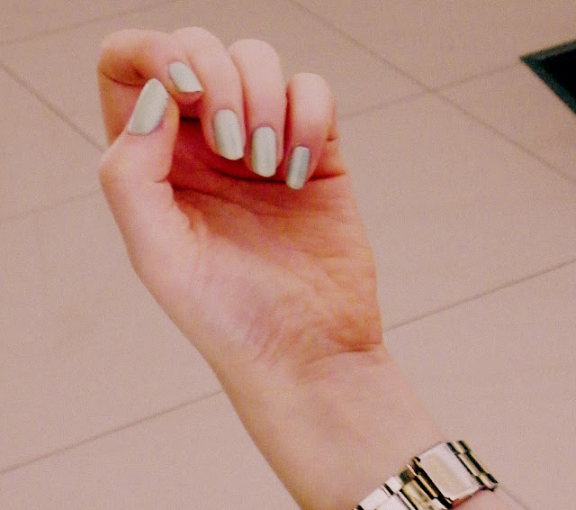 100_5887.JPG