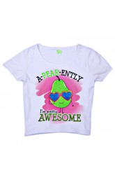 Grosir Jual Baju untuk Anak Grosir Jual Baju untuk Anak