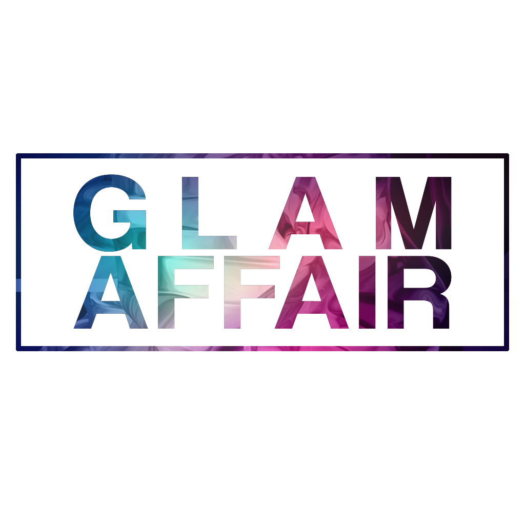 Glam Affair