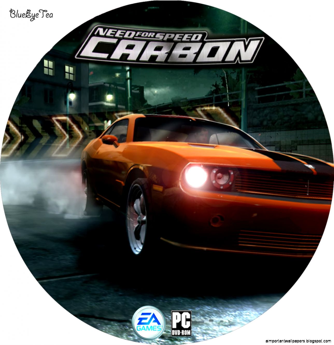 Need For Speed Carbon Free Download Grand Theft Auto Addiction® Need For Speed Carbon Free Download Grand Theft Auto Addiction®