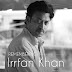 Remembering Irfan Khan on his first death anniversary..... Irfan Khan❤️❤️