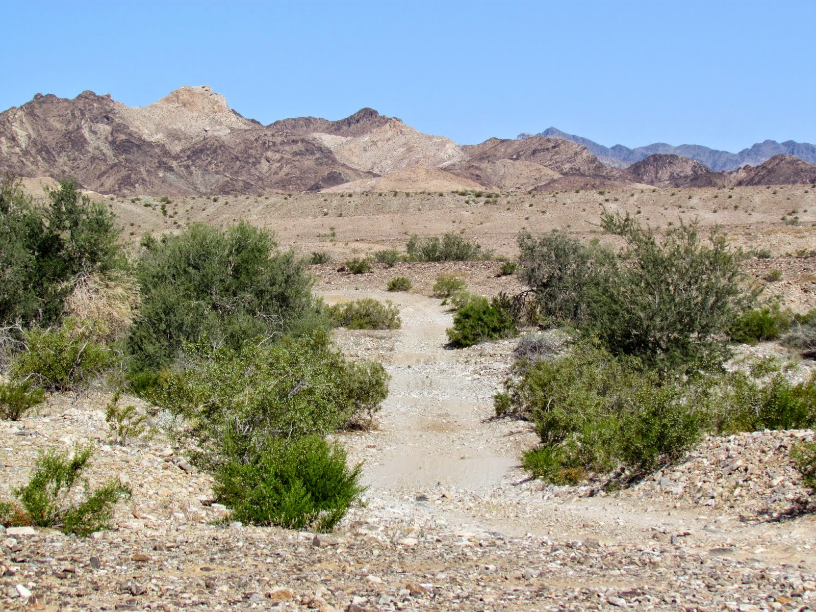 valium arizona marana valium arizona marana