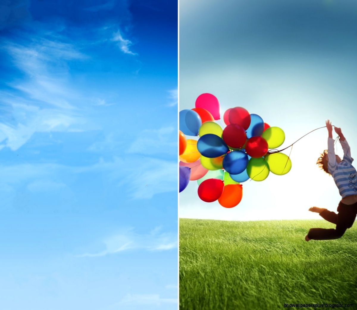 Grab Some of the Samsung Galaxy S4 Wallpapers Icons and Contacts Grab Some of the Samsung Galaxy S4 Wallpapers Icons and Contacts