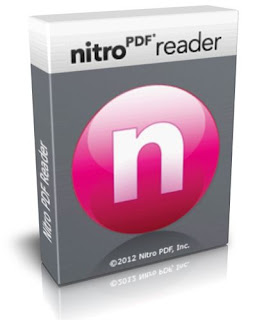 nitro reader 5 download nitro reader 5 download