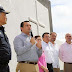 Aseguran disponibilidad de bóvedas en Xoclán para la próxima administración municipal