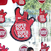 Cartaz do Super Bock Super Rock completo e mais novidades