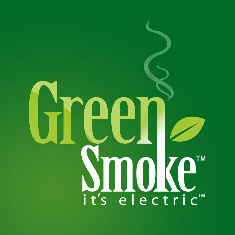 Green Smoke