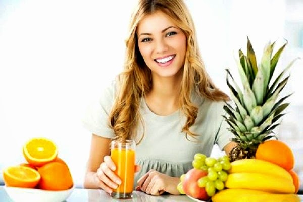 Kenwood citrus fruit juicer