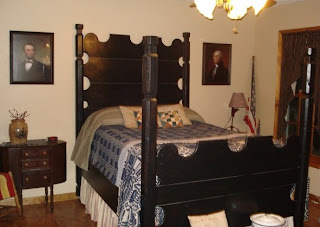 A Primitive Place Tammy Rate My Space Rs Hate My Bedroom