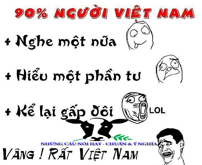 Hình ảnh có liên quan
