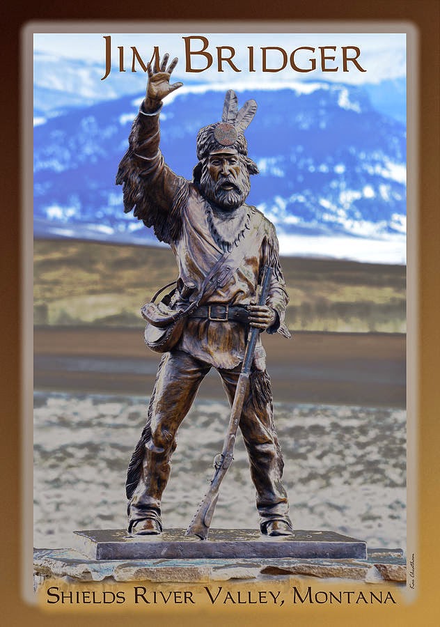 on target shooter nz Jim Bridgers Guns and Gear