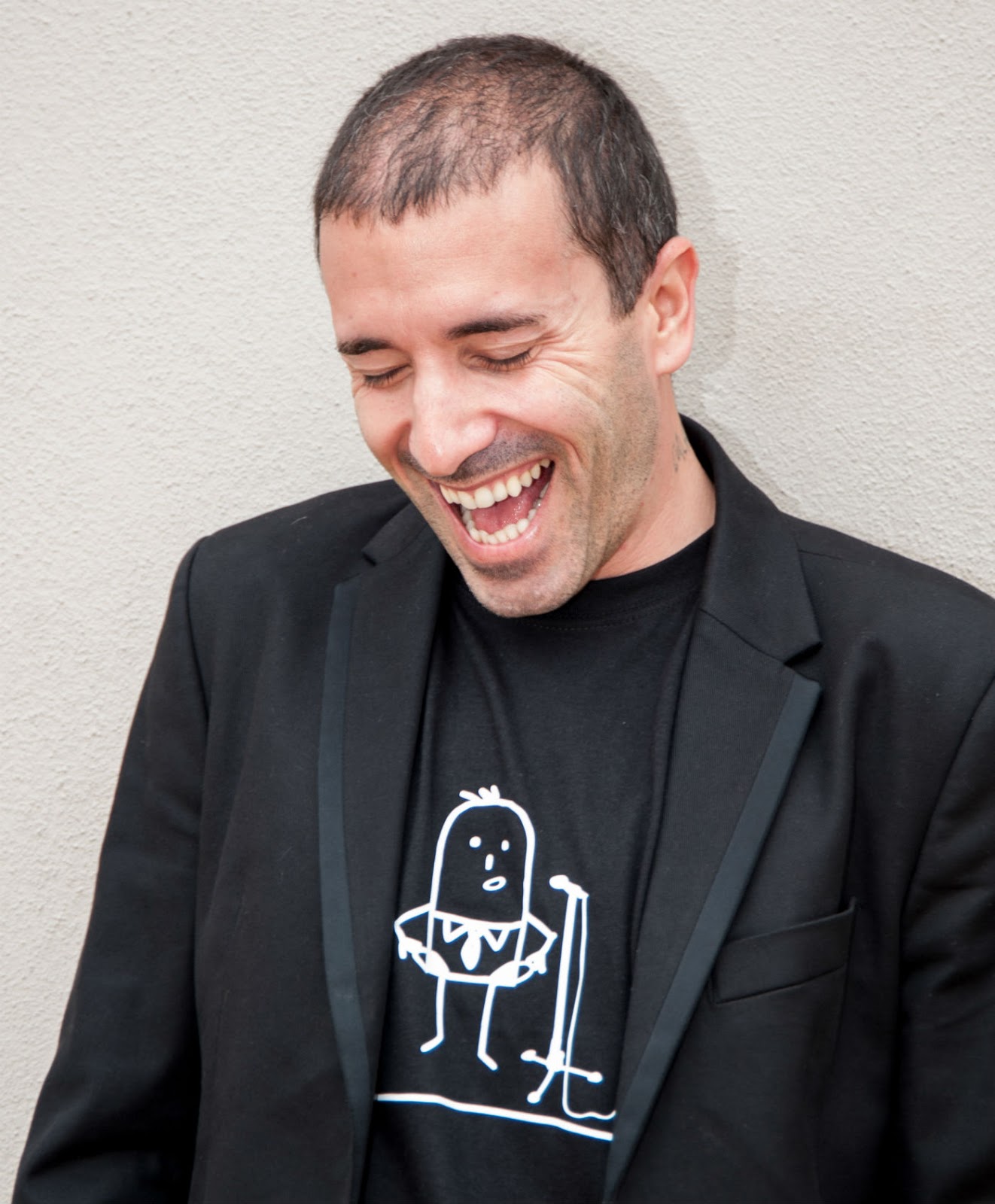 Porque Marco Horacio Nao Tem Nada A Perder Stand Up Comedy De Marco Horacio Grande Auditorio H Preco Euros Menores De Anos Entrada Livre Porque Marco Horacio Nao Tem Nada A Perder Stand Up Comedy De Marco Horacio Grande Auditorio H Preco Euros Menores De Anos Entrada Livre