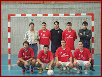 TEMPORADA 2009/10