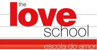 Escola do Amor