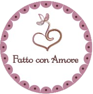 Fatto con Amore