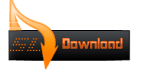 Download Player Pro build 1310001327 AC3 DTS NEON Mod armeabi v7a apk