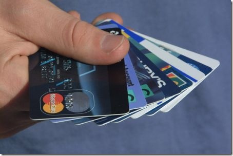 Cara menutup kartu kredit citibank
