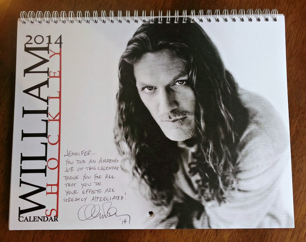 Hank Lawson of Dr. Quinn Medicine Woman Hank Pics