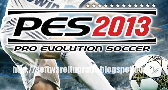 pes software download pes software download