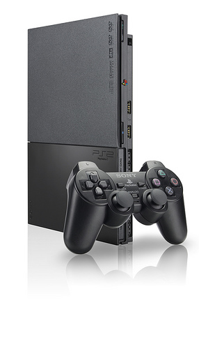ps2 ukuran kecil iso ps2 ukuran kecil iso