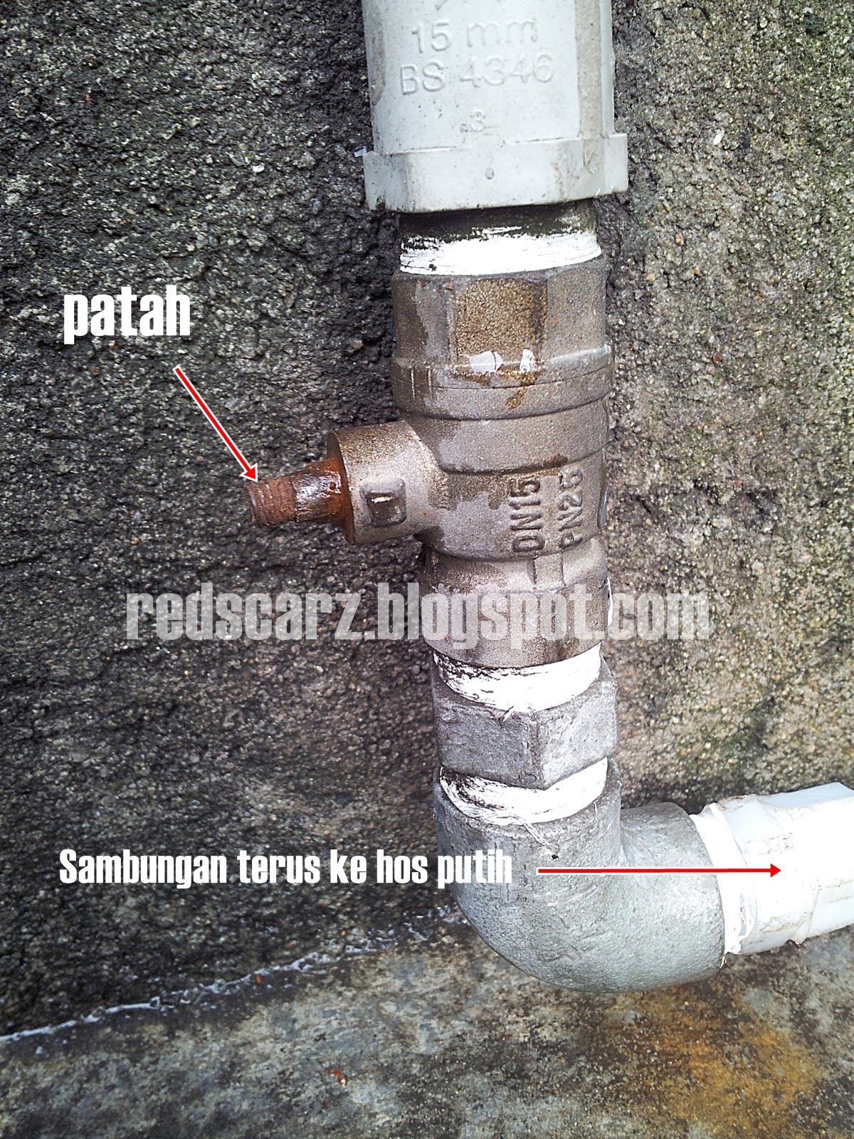 Bagaimana Membuka Kedai Makan Bermula 1 Menu Sahaja