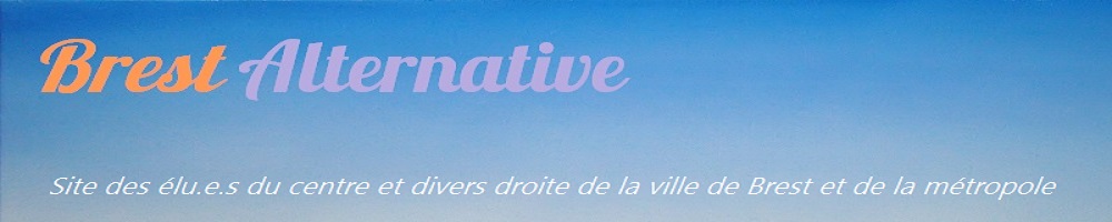 site de rencontre pour centriste