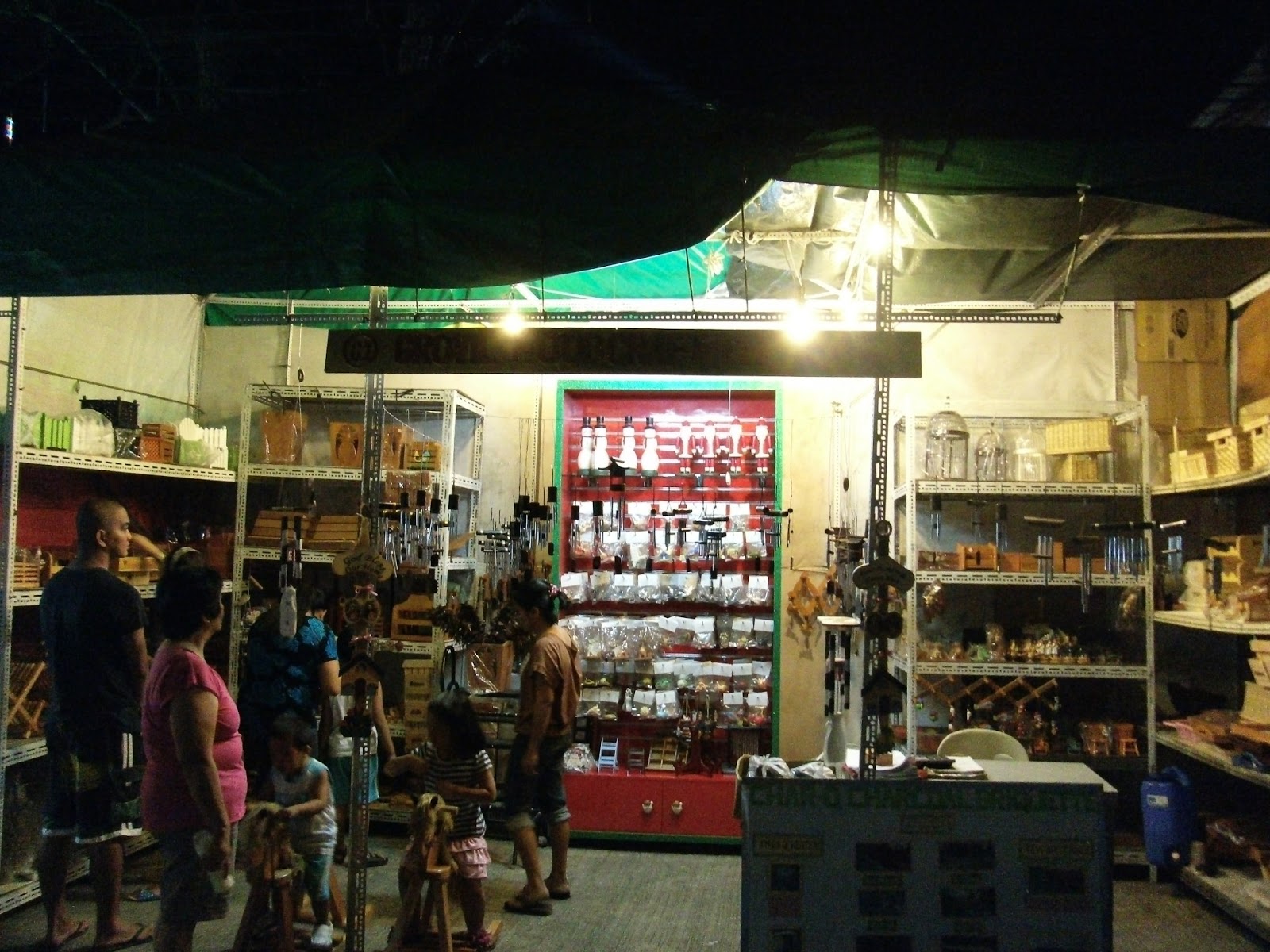 Grovil Woodcraft Philippines Inc. Blog Grovil Woodcraft at the 3rd