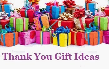 Gift Ideas Box- Gift Ideas For All Occasions