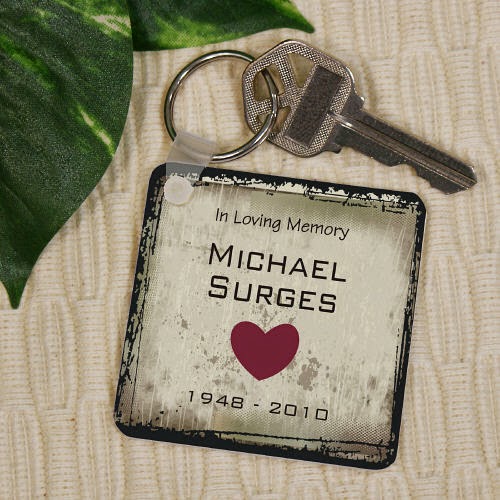 http://www.inspirationalsympathygifts.com/personalizedheartkeychain