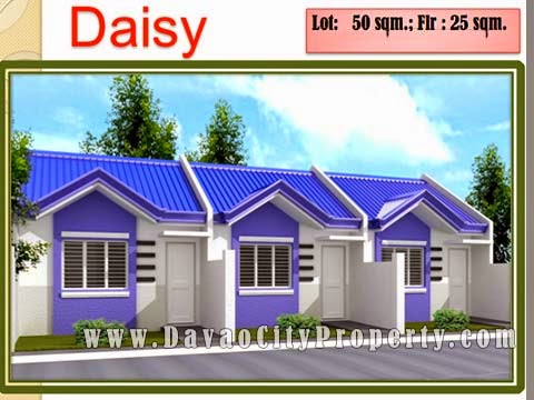 Apo Highlands Subdivision For Information Purposes Only Daisy