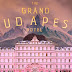 THE GRAND BUDAPEST HOTEL (Critique)