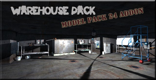Fps creator free